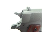 Springfield 1911-A1