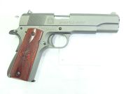 Springfield 1911-A1