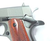 Springfield 1911-A1