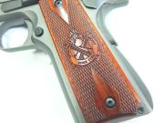 Springfield 1911-A1