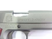 Springfield 1911-A1