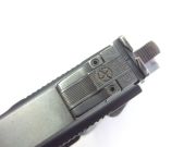 LAR Grizzly Mark I