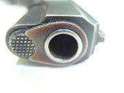 LAR Grizzly Mark I