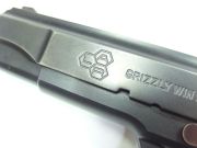 LAR Grizzly Mark I