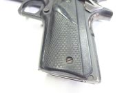 LAR Grizzly Mark I