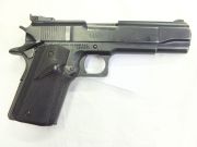 LAR Grizzly Mark I