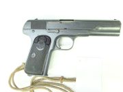 Husqvarna 1903