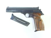 Bernardelli 69