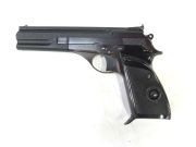 Beretta 76