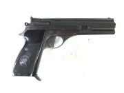 Beretta 76