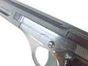 Beretta 76