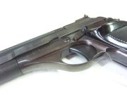 Beretta 76