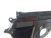 Beretta 76