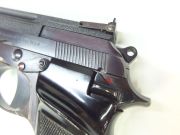 Beretta 76