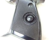 Beretta 76