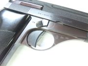Beretta 76