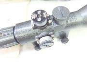 Dragunov OTTICA BELARUS 6X42