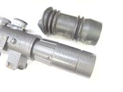 Dragunov OTTICA BELARUS 6X42