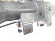 Dragunov OTTICA BELARUS 6X42