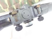 Dragunov OTTICA BELARUS 6X42