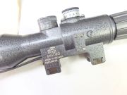 Dragunov OTTICA BELARUS 6X42
