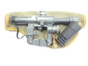 Dragunov OTTICA BELARUS 6X24