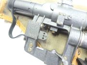Dragunov OTTICA BELARUS 6X24