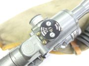 Dragunov OTTICA BELARUS 6X24