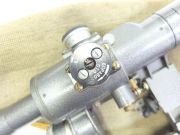 Dragunov OTTICA BELARUS 6X24