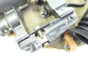 Dragunov OTTICA BELARUS 6X24