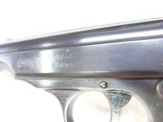 Walther PP WaA359