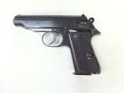 Walther PP WaA359