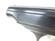 Walther PP WaA359