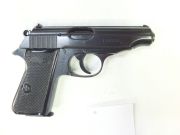 Walther PP WaA359