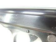 Walther PP WaA359