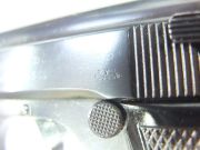 Walther PP WaA359