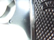 Walther PP WaA359