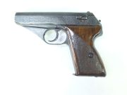 Mauser HSC KRIEGSMARINE