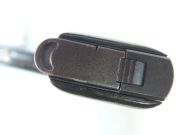 Mauser HSC KRIEGSMARINE