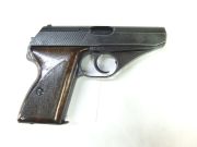 Mauser HSC KRIEGSMARINE