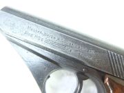Mauser HSC KRIEGSMARINE