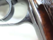 Mauser HSC KRIEGSMARINE