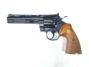 Colt PYTHON 6"