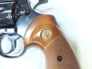 Colt PYTHON 6"