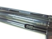 Colt PYTHON 6"