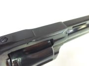 Colt PYTHON 6"