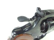 Colt PYTHON 6"