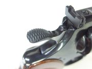 Colt PYTHON 6"