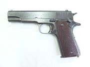 Colt 1911A1