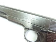 Colt 1911A1